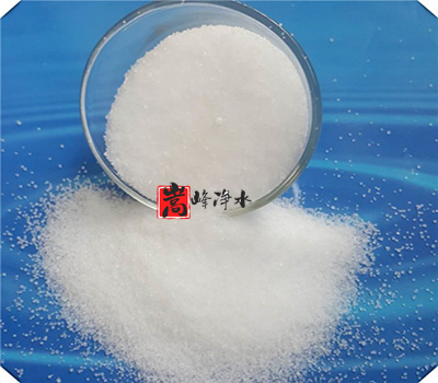 聚丙烯酰胺|凈水藥劑|陰離子聚丙烯酰胺|聚合氯化鋁等產(chǎn)品詳情|廠家