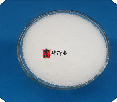 水處理|絮凝劑|凈水藥劑|廠家|價格|應用領域|生產(chǎn)廠家
