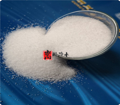 聚丙烯酰胺|凈水藥劑|陰離子聚丙烯酰胺|聚合氯化鋁等產(chǎn)品詳情|廠家