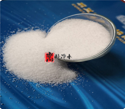 聚丙烯酰胺|凈水藥劑|陰離子聚丙烯酰胺|聚合氯化鋁等產品詳情|廠家