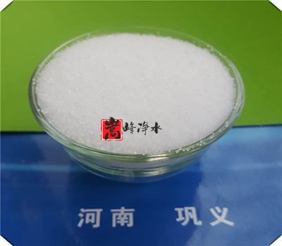 聚丙烯酰胺|廢水處理|凈水藥劑|廠家|價(jià)格