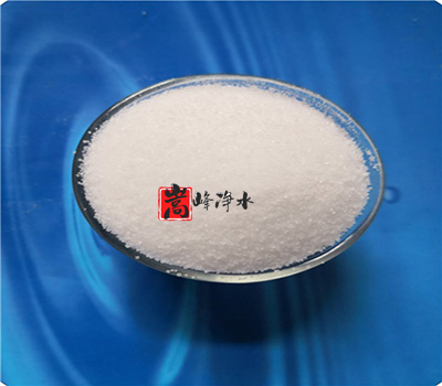 絮凝劑|廢水處理|凈水藥劑|聚丙烯酰胺|廠家|價格