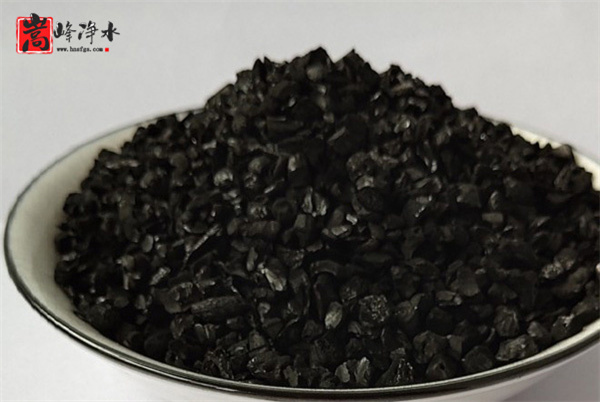 游泳池使用PH調(diào)節(jié)加藥裝置,凈水藥劑, 陰離子聚丙烯酰胺, 陰離子聚丙烯酰胺, 陽(yáng)離子聚丙烯酰胺